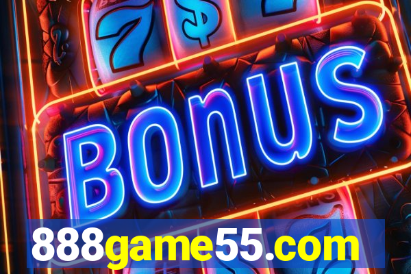 888game55.com