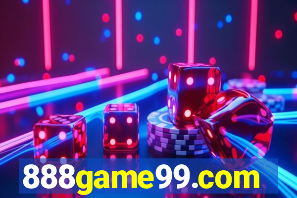 888game99.com