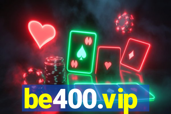 be400.vip