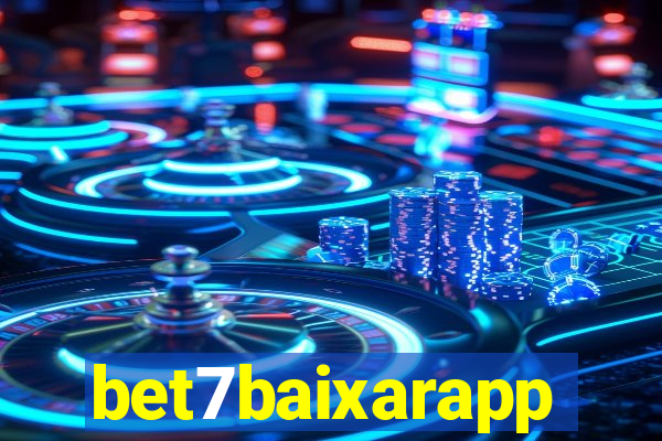 bet7baixarapp