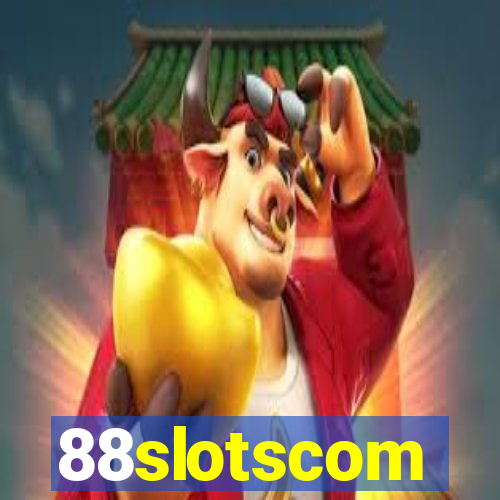 88slotscom