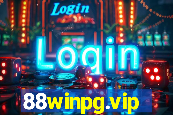 88winpg.vip