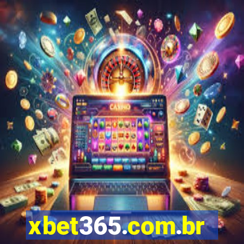 xbet365.com.br