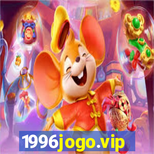 1996jogo.vip