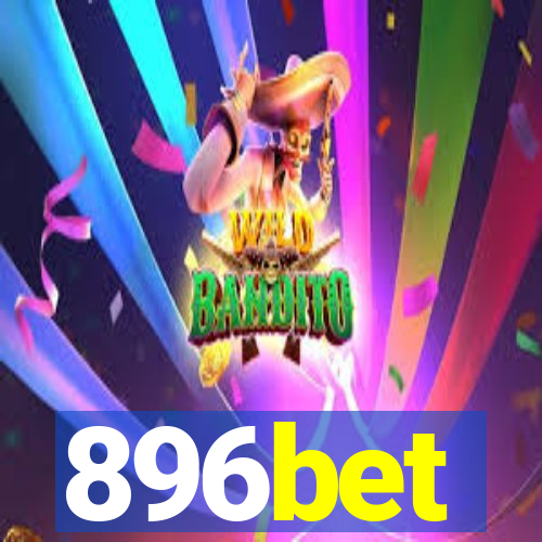 896bet