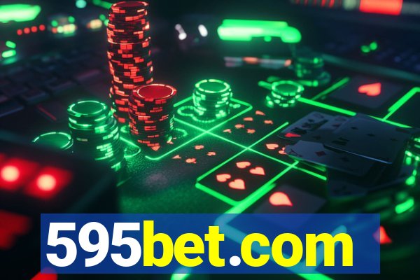 595bet.com