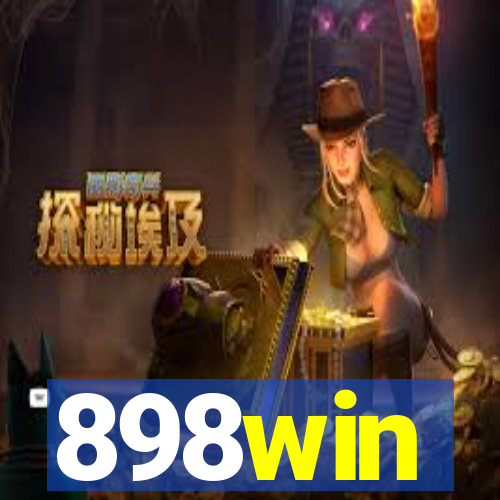 898win