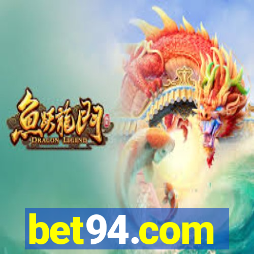 bet94.com