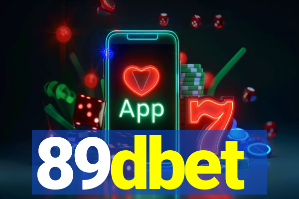 89dbet