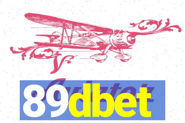 89dbet