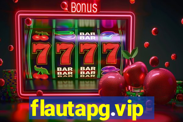 flautapg.vip