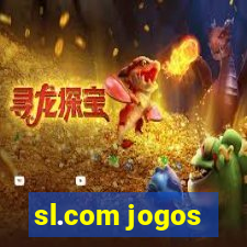 sl.com jogos