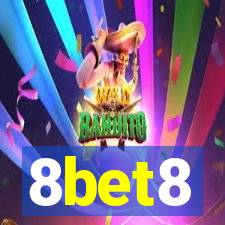 8bet8