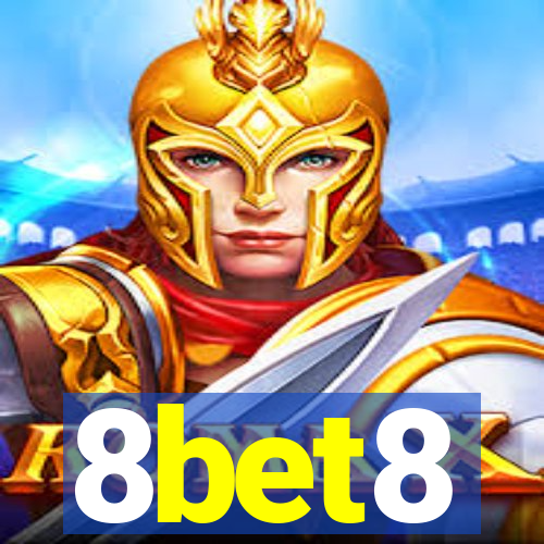 8bet8