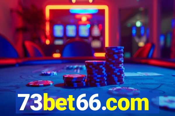 73bet66.com