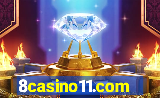 8casino11.com