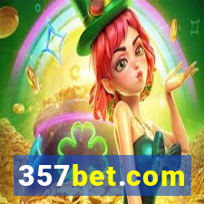 357bet.com