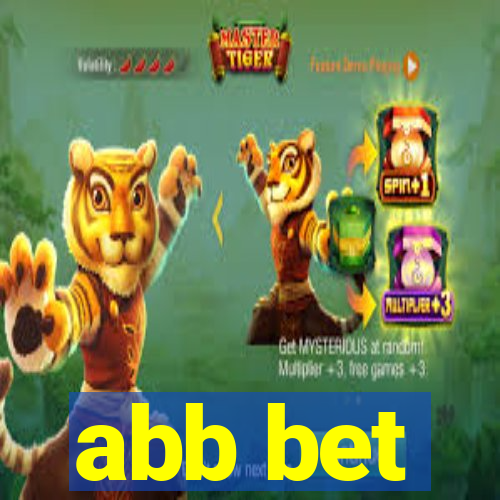 abb bet