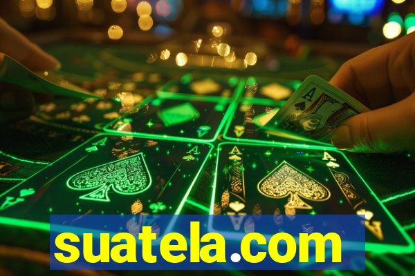 suatela.com