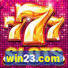 win23.com