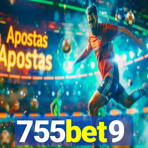 755bet9