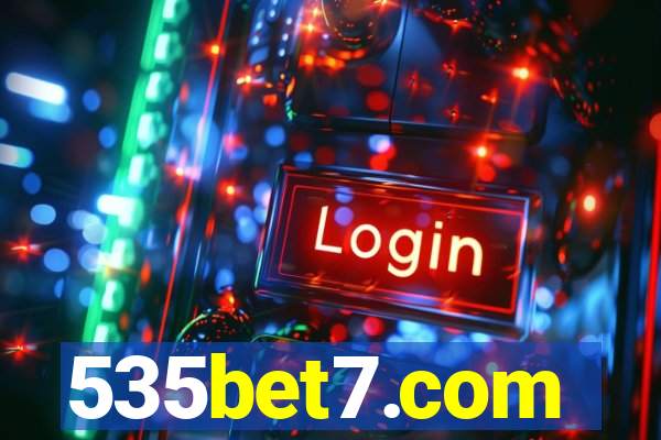 535bet7.com