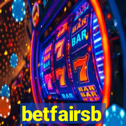 betfairsb