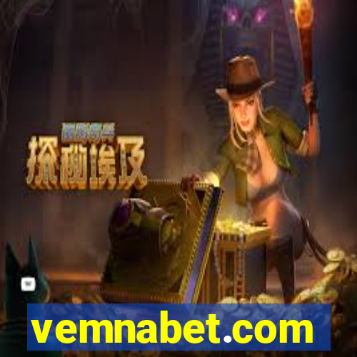 vemnabet.com