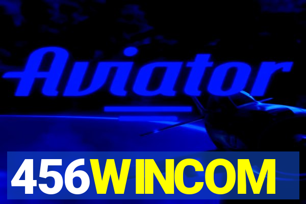 456WINCOM