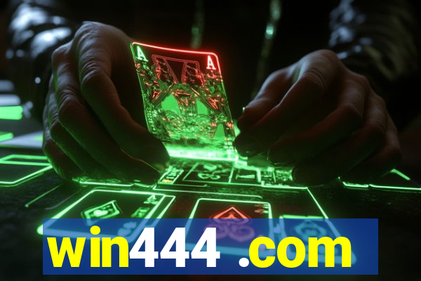 win444 .com