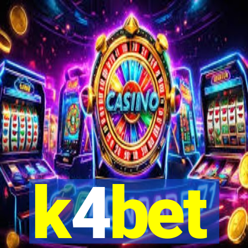 k4bet