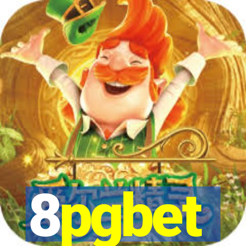 8pgbet