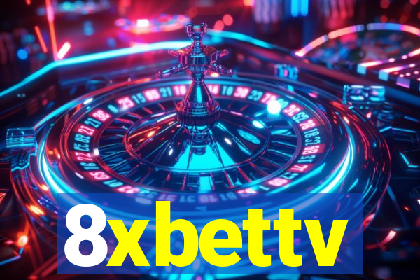 8xbettv