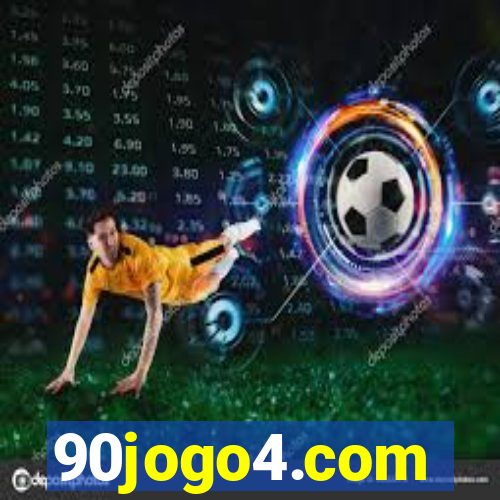 90jogo4.com