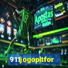 911jogopltfor