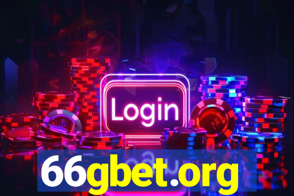 66gbet.org