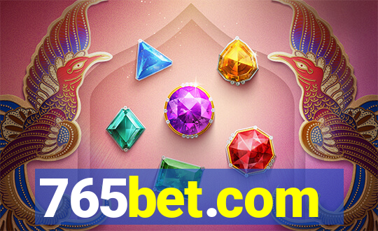 765bet.com