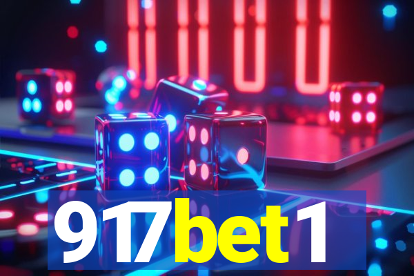 917bet1