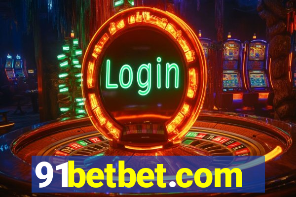 91betbet.com