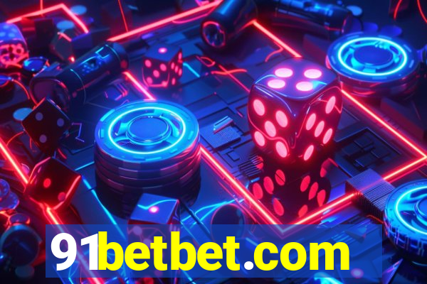 91betbet.com