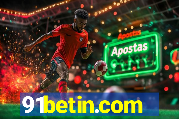 91betin.com