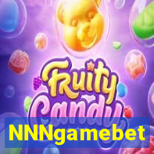 NNNgamebet