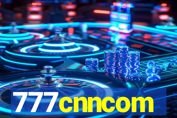 777cnncom