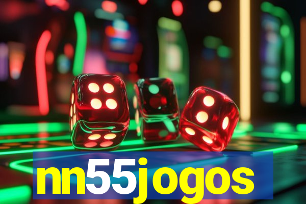 nn55jogos