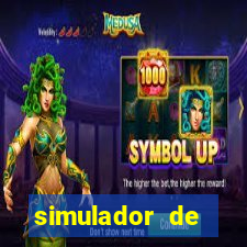 simulador de fortune tiger