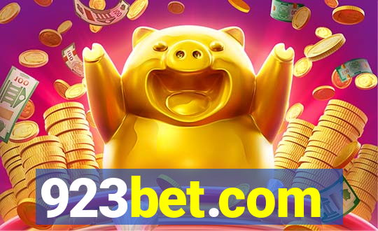 923bet.com