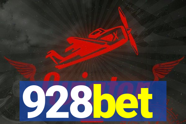 928bet