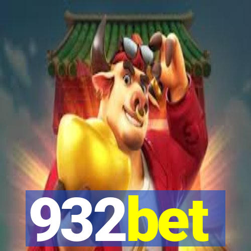 932bet