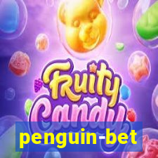 penguin-bet