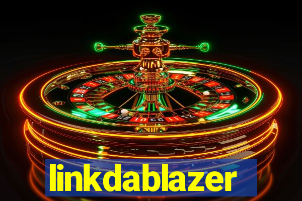 linkdablazer